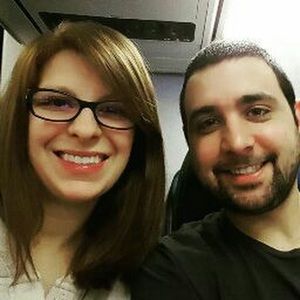 Meet your Posher, Marsella